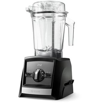 Vitamix A2500 černý (ova2500c)