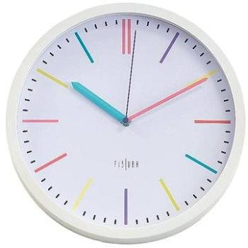 FISURA CL0294 (8435436702709)