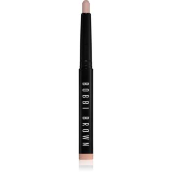 Bobbi Brown Long-Wear Cream Shadow Stick dlouhotrvající oční stíny v tužce odstín Shell 1,6 g