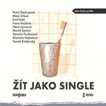 Žít jako single ()