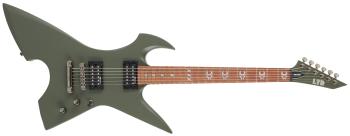 ESP LTD MAX-200 RPR MG