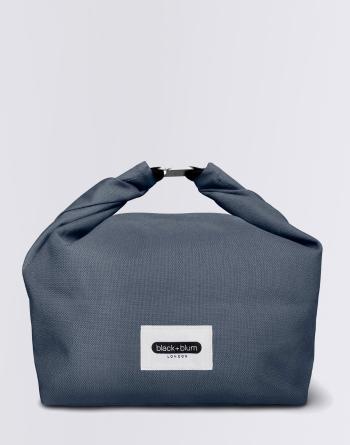 Black+Blum Lunch Bag Slate