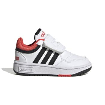 adidas HOOPS 3.0 CF I 21