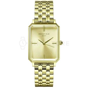 Rosefield The Octagon OCGSG-O65