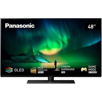 48" Panasonic TX-48LZ1500E (TX-48LZ1500E)