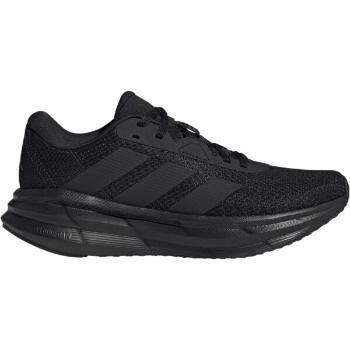 adidas GALAXY 7 W Női futócipő, fekete, méret 37 1/3