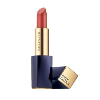 Estée Lauder Pure Color Envy Lustre  rtěnka - 130 Slow Burn 3.5 g