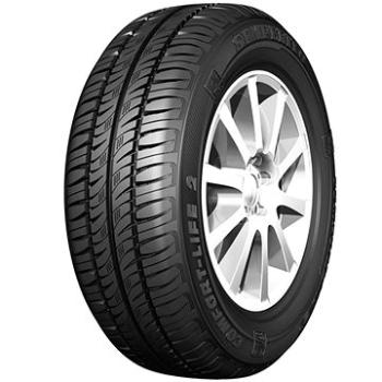 Semperit Comfort Life 2 175/70 R14 84 T (03720980000)