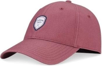 Callaway Greenkeeper Cardinal UNI Kšiltovka