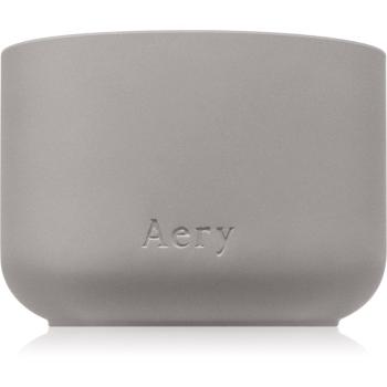 Aery Persian Thyme Candle vonná svíčka 450 g