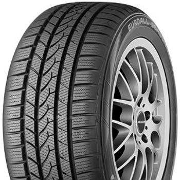 Falken EuroAll Season AS210 155/60 R15 74 T (332586,RL30321621)