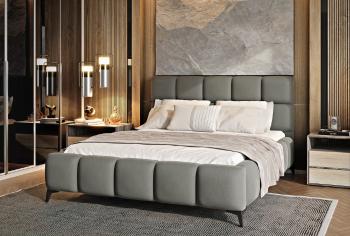 Postel Mist 180x200