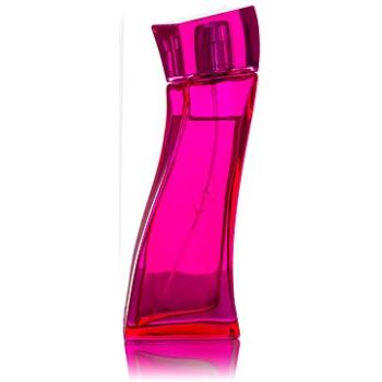 BRUNO BANANI Pure Woman EdT 50 ml (3616301641056)