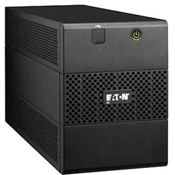 EATON 5E 1100i USB (5E1100iUSB)