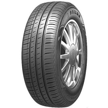 Sailun Atrezzo Eco 205/70 R14 95 H (3220010793)