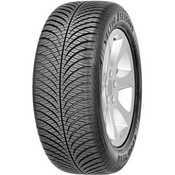 Goodyear Vector 4Seasons Gen-2 155/70 R13 75 T (528883)