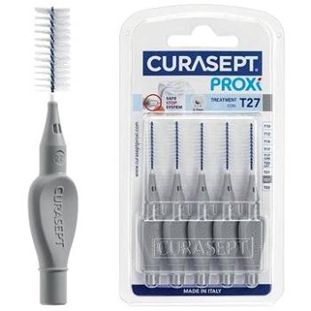 CURASEPT T27 Proxi 2,7 mm 5 ks (8056746070694)