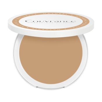 Avène Couvrance Kompaktní krémový make-up SPF30 Natural 8,5 g