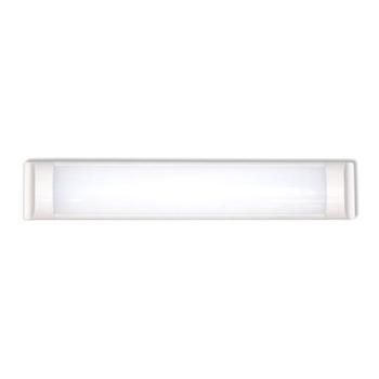 Top Light ZSP 12 - LED Podlinkové svítidlo LED/12W/230V (69829)