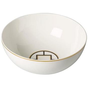 VILLEROY & BOCH METROCHIC 1,5 l (VB_S_1046523170)