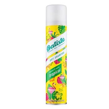 BATISTE Tropical 200 ml (5010724527511)