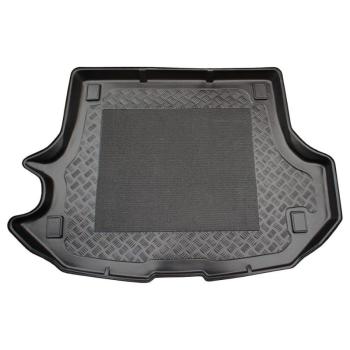 Plastová vana do kufru Aristar Jeep Grand Cherokee 1998-2005