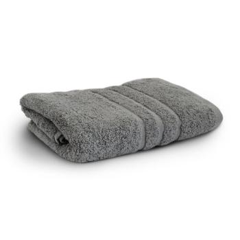 Prosop Comfort argintiu, 50 x 100 cm, argintiu, 50 x 100 cm