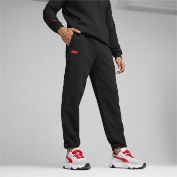 Puma F1 ESS Sweatpants M