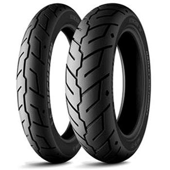 Michelin Scorcher 31 100/90/19 TL/TT,F 57 H (986404)