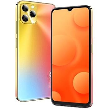 Blackview A95 orange (IG1093b3)