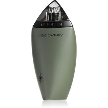 Mauboussin Discovery parfémovaná voda pro muže 100 ml