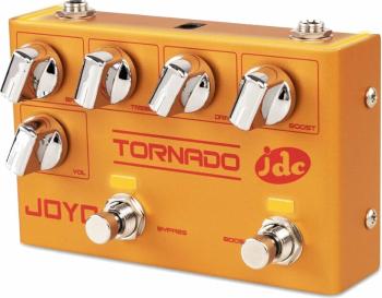 Joyo R-21 Tornado Kytarový efekt