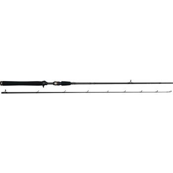 Westin Prut W3 Vertical Jigging-T XH 2nd 1,85m 28-52g 2 díly