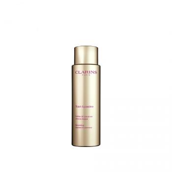 Clarins Nutri-Lumiére Renewing Treatment Essence anti-ageing esence 200 ml