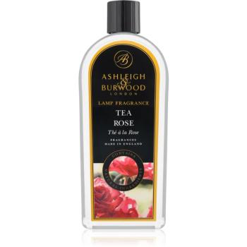 Ashleigh & Burwood London Tea Rose katalitikus lámpa utántöltő 1000 ml