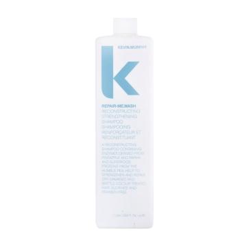 Kevin Murphy Rekonstrukční šampon pro suché a poškozené vlasy Repair-Me.Wash (Reconstructing Strengthening Shampoo) 1000 ml