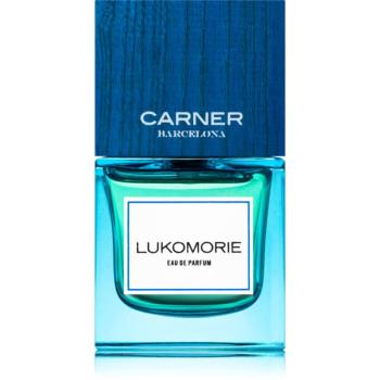 Carner Barcelona Lukomorie parfémovaná voda unisex 50 ml