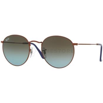 Ray-Ban RB3447 900396 50 - 30 dnů na vrácení zboží