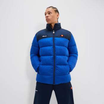 ellesse Padded Jacket Caloroso L