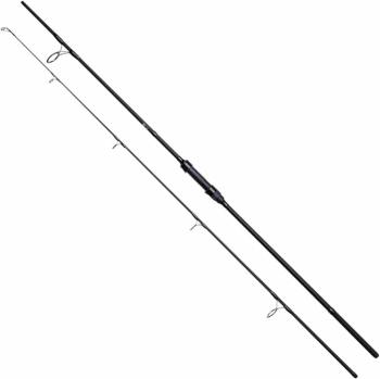 DAM Iconic Carp Prut 2,4 m 2,50 lb 2 díly