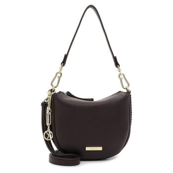 Dámská crossbody kabelka Suri Frey Sophia - hnědá