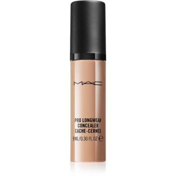 MAC Cosmetics Pro Longwear Concealer tekutý korektor odstín NW35 9 ml