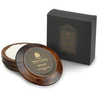 Truefitt & Hill Apsley Luxury Shaving Soap 99 g (00438)