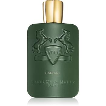 Parfums De Marly Haltane parfémovaná voda pro muže 200 ml