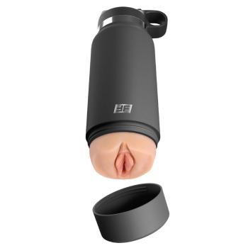 Masturbator masculin PDX Plus 