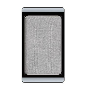 ARTDECO Eyeshadow Pearl odstín Pearly grey blue perleťové oční stíny 0,8 g