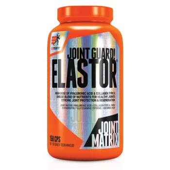 Extrifit Elastor 150 kapslí