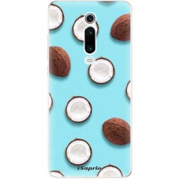 iSaprio Coconut 01 pro Xiaomi Mi 9T Pro (coco01-TPU2-Mi9Tp)