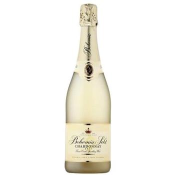 Bohemia Chardonnay Brut 0,75l (8594000940043)