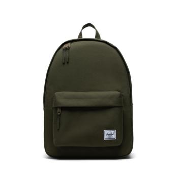 Herschel Supply Herschel Classic OS